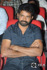 Legend Movie Audio Launch